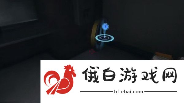 CSGO兴风作浪任务攻略 合作精英兴风作浪任务流程详解图片1