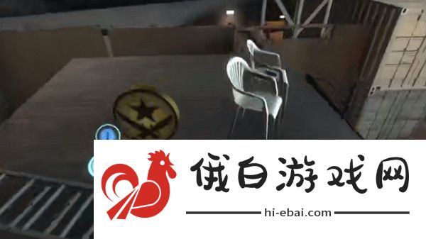 CSGO兴风作浪任务攻略 合作精英兴风作浪任务流程详解图片2