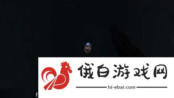 CSGO兴风作浪任务攻略 合作精英兴风作浪任务流程详解图片3