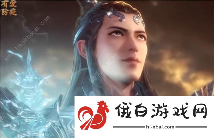斗罗大陆2绝世唐门手游武魂觉醒七杀剑攻略大全 七杀剑怎么觉醒图片1