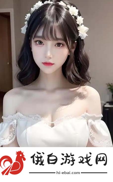 妈妈你真棒插曲快来救救我如何展现母爱的伟大