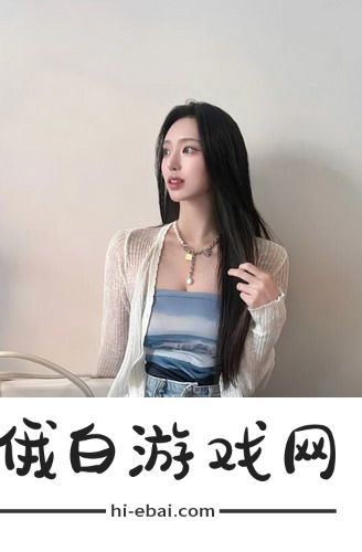 毛毛部位私处肥肥的什么意思，网友：这简直是“肥宅快乐水”般的存在啊！感叹！