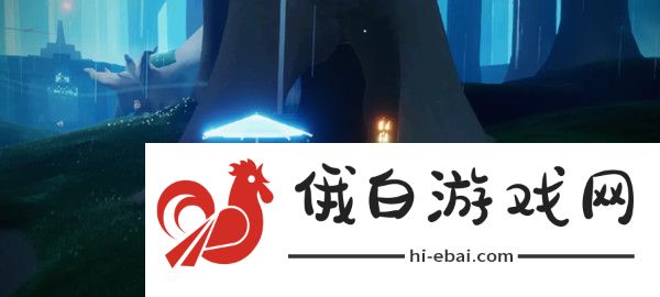 光遇3.21任务攻略大全 3.21任务攻略汇总图片1