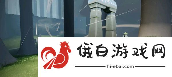 光遇3.21任务攻略大全 3.21任务攻略汇总图片2