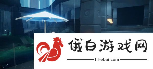 光遇3.21任务攻略大全 3.21任务攻略汇总图片3