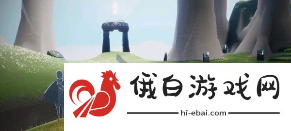 光遇3.21任务攻略大全 3.21任务攻略汇总图片4