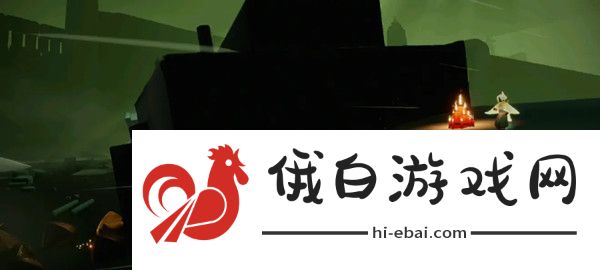 光遇3.21任务攻略大全 3.21任务攻略汇总图片5