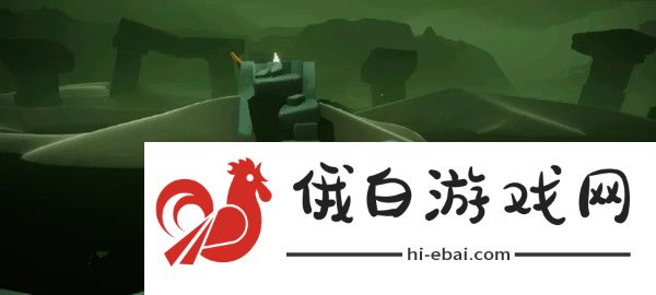 光遇3.21任务攻略大全 3.21任务攻略汇总图片7