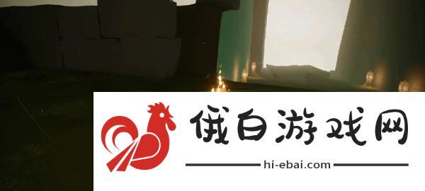 光遇3.21任务攻略大全 3.21任务攻略汇总图片8