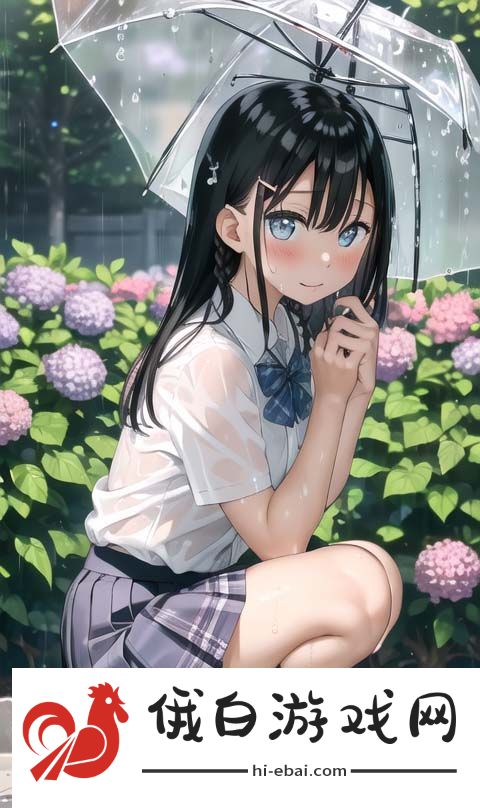 四川BBB柔BBB桑BBB
