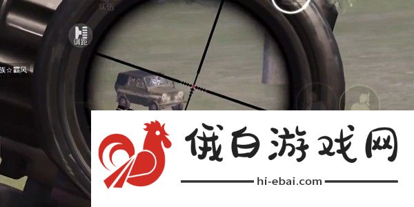 和平精英福星好友怎么触发