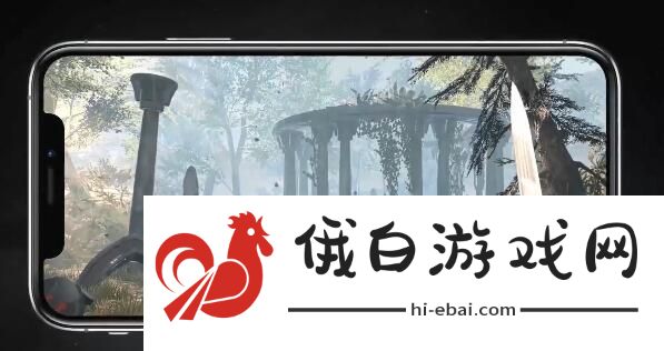 上古卷轴刀锋攻略大全 新手入门技巧汇总图片2