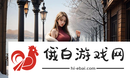 AAAA级毛和AAAA的区别