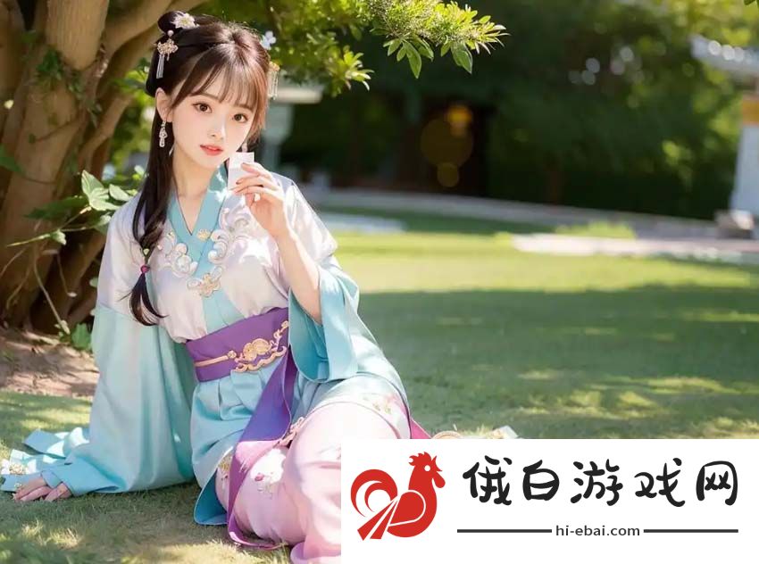 红桃38.47是什么代号