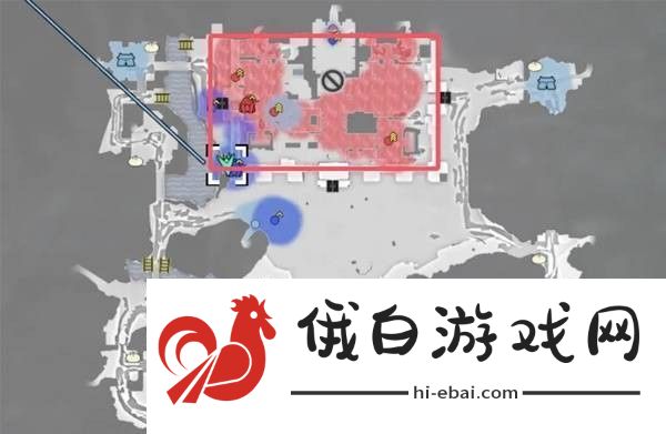 真三国无双起源曹操IF线触发条件
