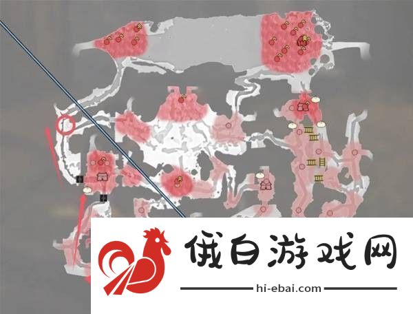 真三国无双起源曹操IF线触发条件