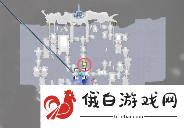 真三国无双起源曹操IF线触发条件