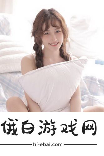 我的妹妹想你大棒棒糖电视剧：每一口糖都甜得不行，成长的故事让人看了都想谈恋爱！