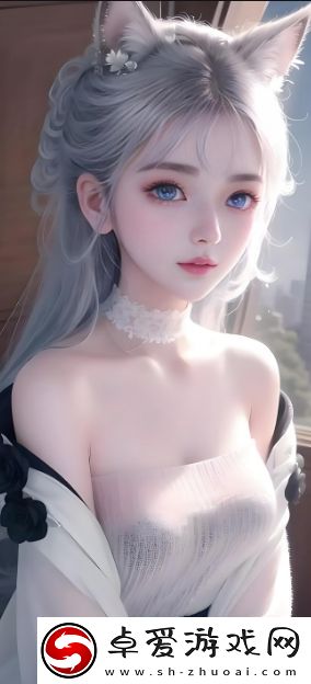 如何通过91免费版提升手机性能