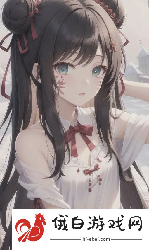 言教授要撞坏了