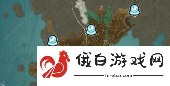 蓝色协议攻略大全2023 最新新手必备技巧总汇图片4
