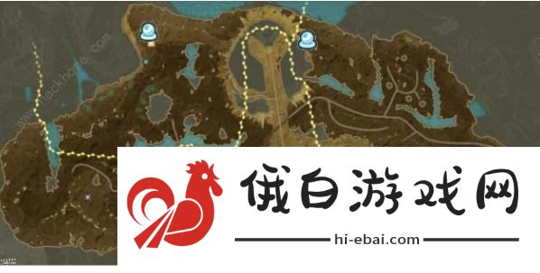 蓝色协议攻略大全2023 最新新手必备技巧总汇图片5