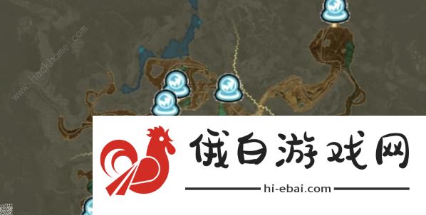 蓝色协议攻略大全2023 最新新手必备技巧总汇图片6