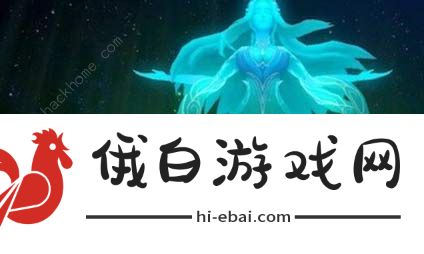 斗罗大陆2绝世唐门手游职业选择推荐 2021最厉害职业介绍图片2