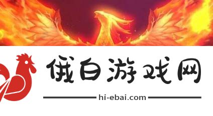 斗罗大陆2绝世唐门手游职业选择推荐 2021最厉害职业介绍图片3