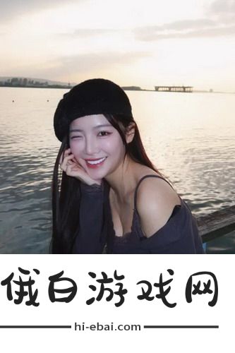 十大黄冈网站crm：你不知道的那些网络热梗与江湖传说，快来围观吧！