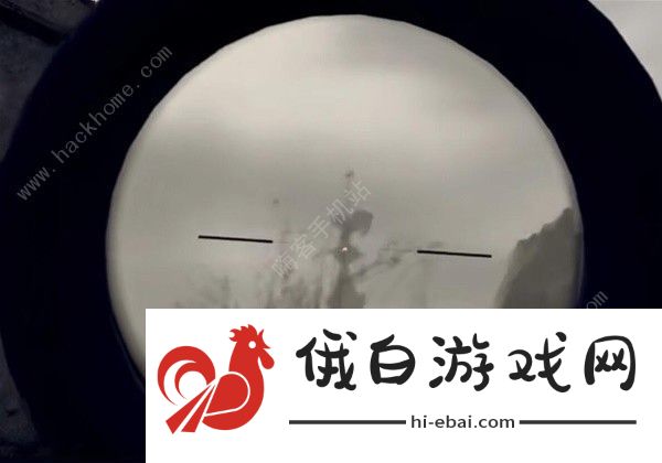 生化危机4重制版全章节速通攻略 1-15章通关技巧图片1