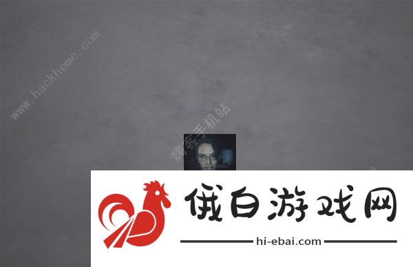 生化危机4重制版全章节速通攻略 1-15章通关技巧图片2