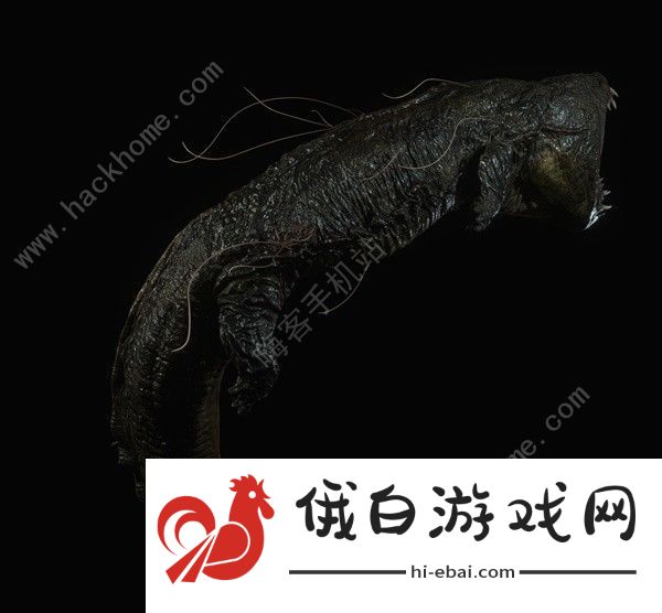 生化危机4重制版全章节速通攻略 1-15章通关技巧图片3