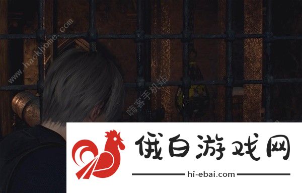 生化危机4重制版全章节速通攻略 1-15章通关技巧图片7