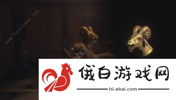 生化危机4重制版全章节速通攻略 1-15章通关技巧图片10