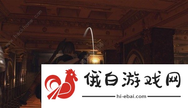 生化危机4重制版全章节速通攻略 1-15章通关技巧图片9