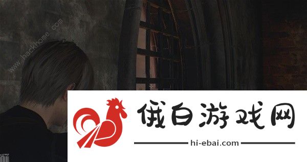 生化危机4重制版全章节速通攻略 1-15章通关技巧图片8