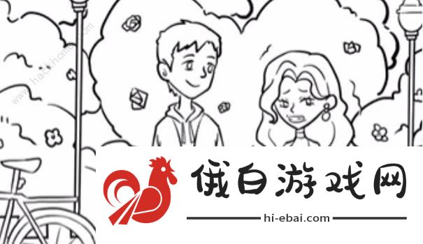 沙雕日记游戏攻略大全 所有关卡通关总汇图片2