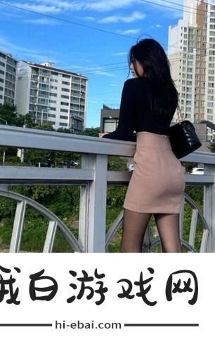 永久不收费免费的社交软件：真实不做作，告别套路，轻松交友秒变网红！