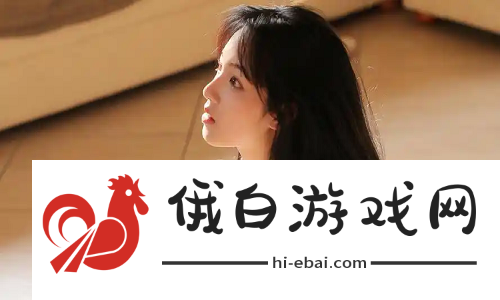 欧洲与日本尺码专线不卡顿