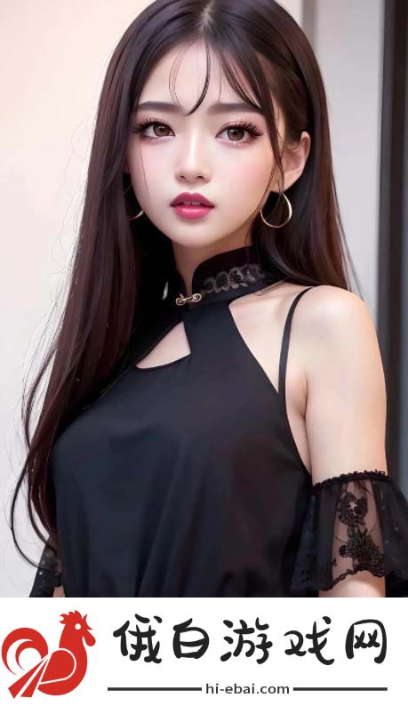 如何理解两男一女之间的肢体互动