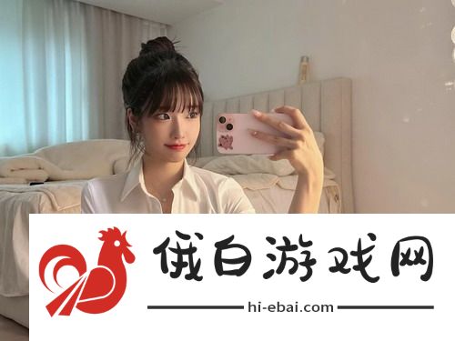 韩国非常大度的电影原声：听完让你直呼“这也太会玩了吧！”的奇妙体验！