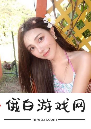 大狗锁住女人狗的视频大全：那些年我们一起追的“汪星人”搞笑瞬间，真是笑到肚子疼！