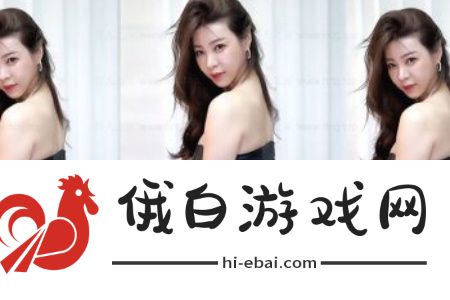 少萝被❌脱脱内内做运动