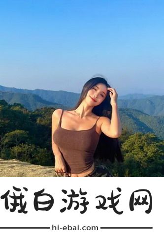 激战后厨6即将揭幕