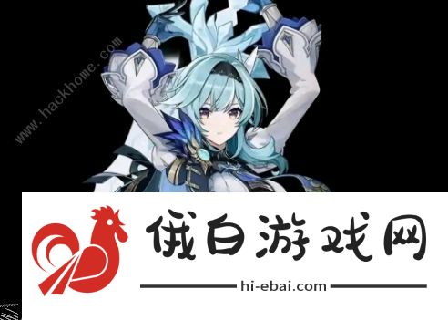 原神尤拉技能加点攻略 尤拉圣遗物搭配及阵容推荐图片2
