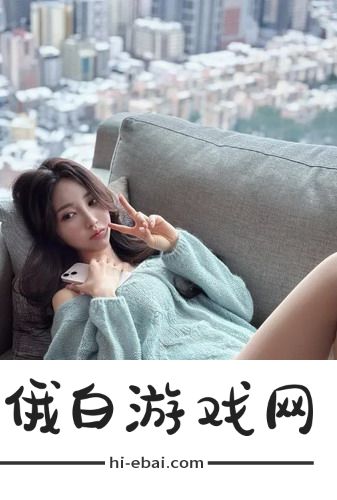 十大免费网站推广入口，网友笑称：无脑操作也能火爆全网，真是666啊！