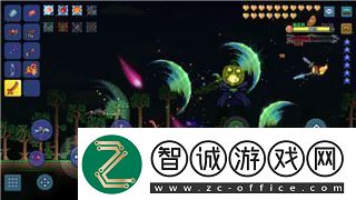天涯明月刀手游预约新服时间表及玩家们如何更好地参与预约