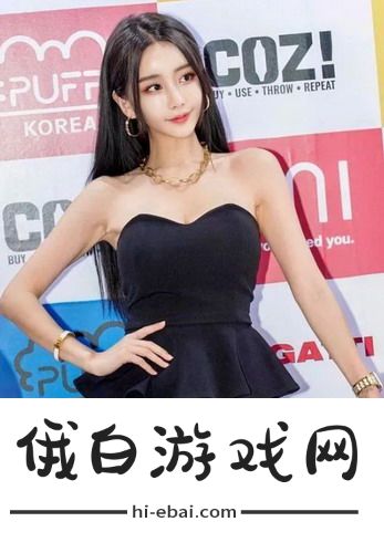 一面膜胸口一面吻：不如一起来做个“面膜侠”，一起打卡肌肤的战斗吧！