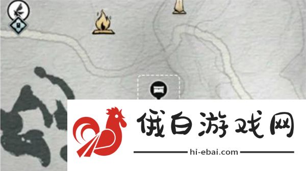 燕云十六声手游强力心法搭配建议